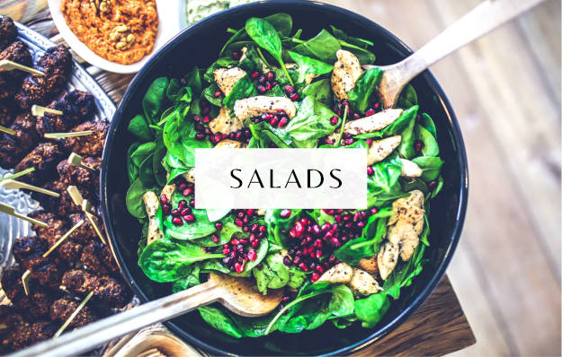 Salads