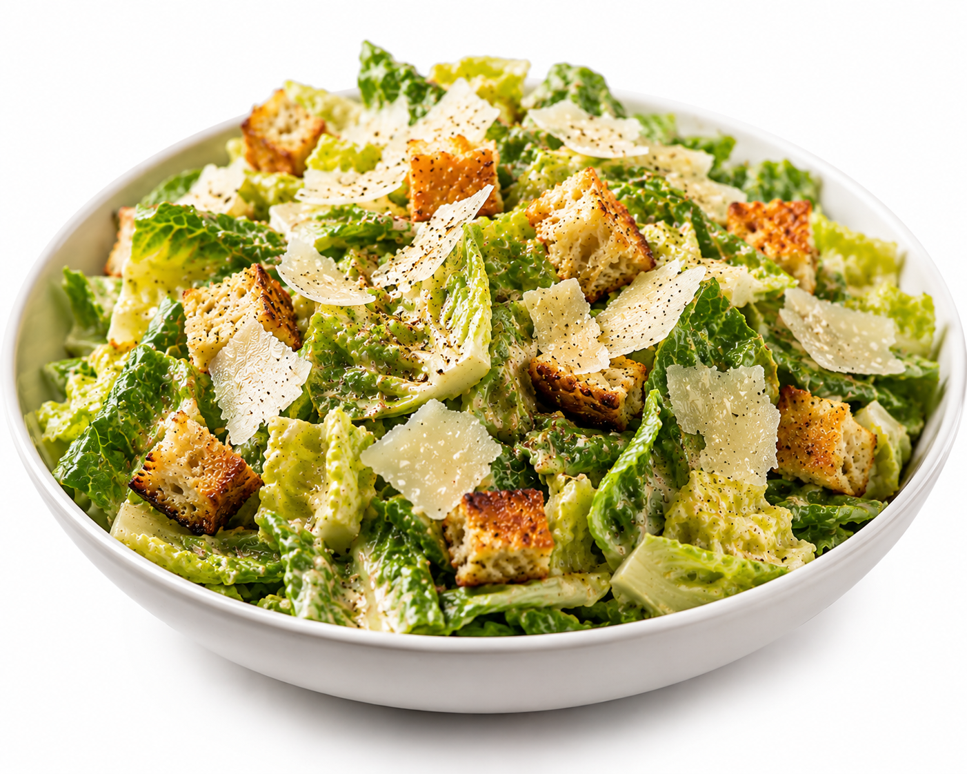 Salads