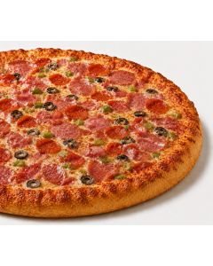 Italian Special