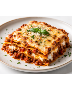 Lasagna