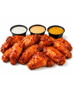 Wings